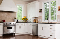free Lower Norton kitchen extension quotes